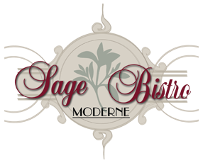 Sage Bistro Moderne